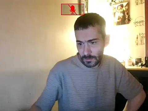 Ethangay online show from 11/20/25, 05:02