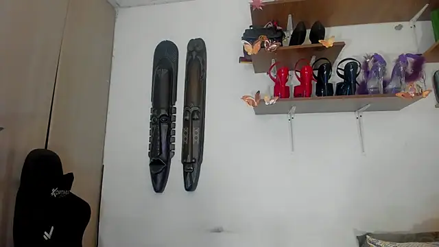 sashasweethot online show from 10/07/25, 08:48