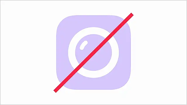 sashasweethot online show from 10/19/25, 11:40