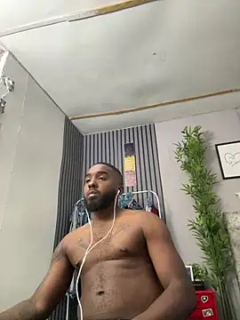 livepro online show from 02/06/26, 05:47