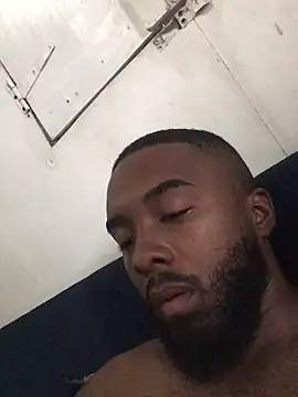 livepro online show from 12/21/24, 11:55