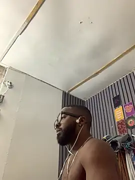 livepro online show from 01/11/26, 12:23