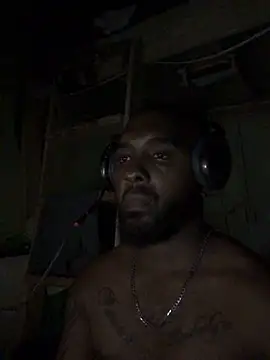 livepro online show from 10/17/25, 03:32