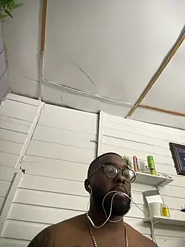 livepro online show from 03/07/26, 05:47