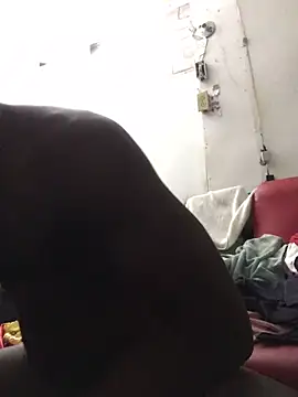 livepro online show from 12/10/24, 10:58