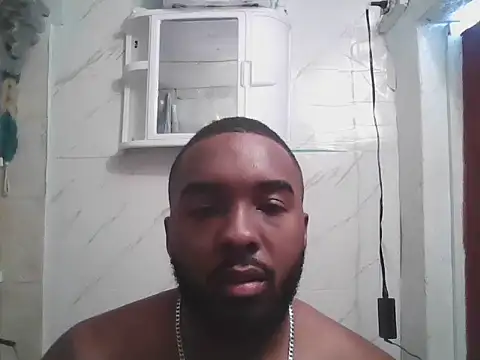 livepro online show from 04/04/26, 02:23