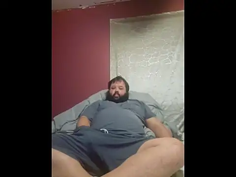 Strongbutgentle36 online show from 03/05/26, 06:43