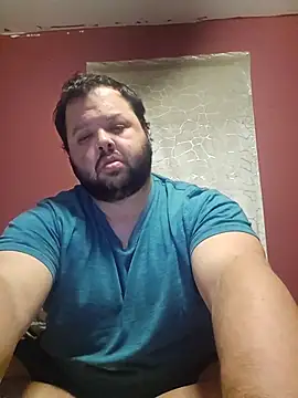 Strongbutgentle36 online show from 11/21/25, 06:12