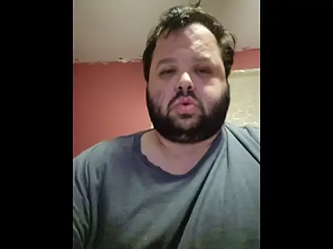 Strongbutgentle36 online show from 11/29/25, 08:25