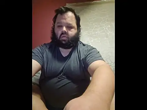 Strongbutgentle36 online show from 03/10/26, 04:38