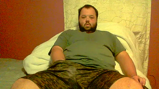 Snapshot of Strongbutgentle36 chatting on 09/14/25, 07:20 Strongbutgentle36 online show from 09/14/25, 07:20