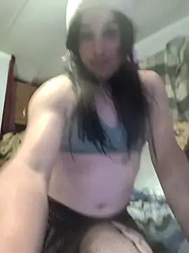 MaddyC6992 online show from 04/12/26, 06:05