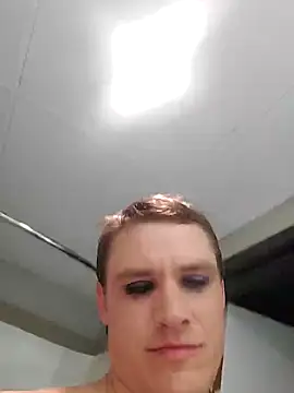 Snapshot of MaddyC6992 chatting on 01/27/25, 02:53 MaddyC6992 online show from 01/27/25, 02:53