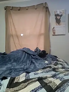 MaddyC6992 online show from 03/16/26, 02:10