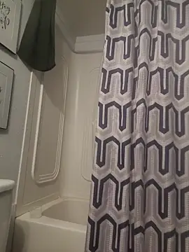 MaddyC6992 online show from 04/14/26, 07:35