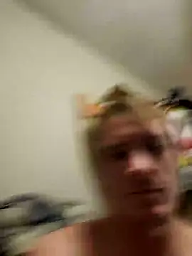 Snapshot of MaddyC6992 chatting on 12/11/24, 11:00 MaddyC6992 online show from 12/11/24, 11:00