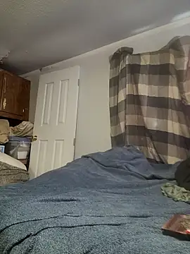 MaddyC6992 online show from 04/18/26, 08:53