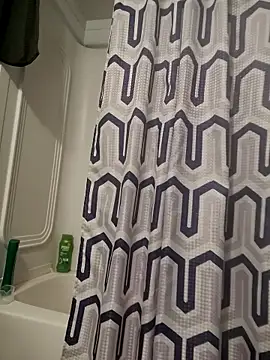 MaddyC6992 online show from 04/05/26, 04:30