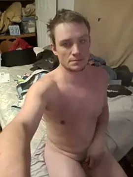 MaddyC6992 online show from 02/12/26, 03:50