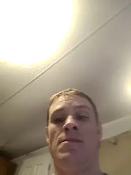 MaddyC6992 online show from 02/25/26, 12:05