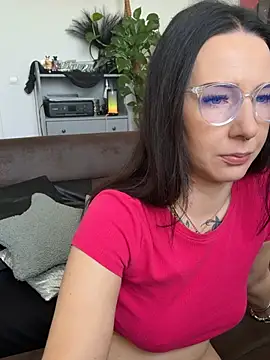 Trixie-Tainted online show from 06/02/26, 08:47