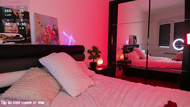 YammyPie online show from 04/03/26, 03:07