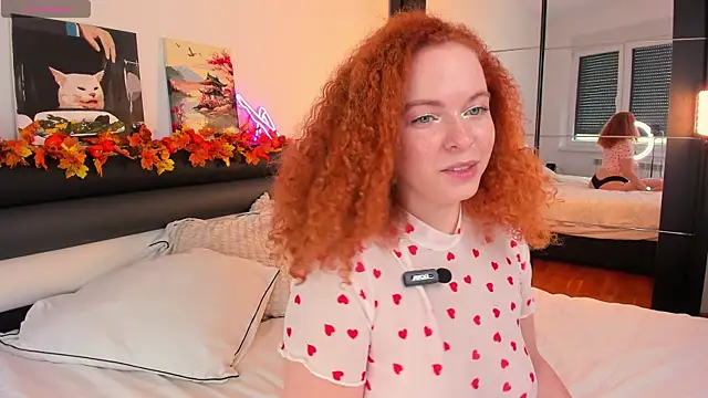 YammyPie online show from 10/04/25, 10:50