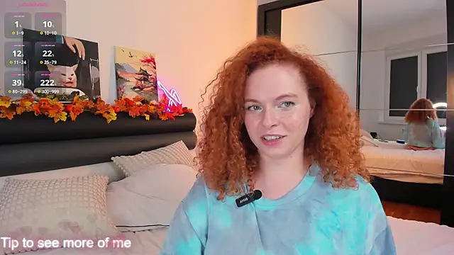 YammyPie online show from 10/02/25, 05:49