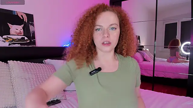 YammyPie online show from 01/31/26, 08:29