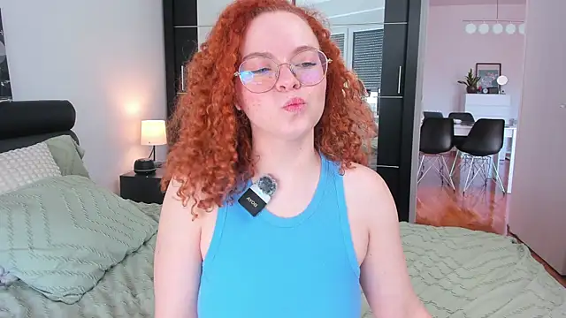 YammyPie online show from 02/04/25, 09:49