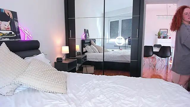 YammyPie online show from 02/08/25, 09:35