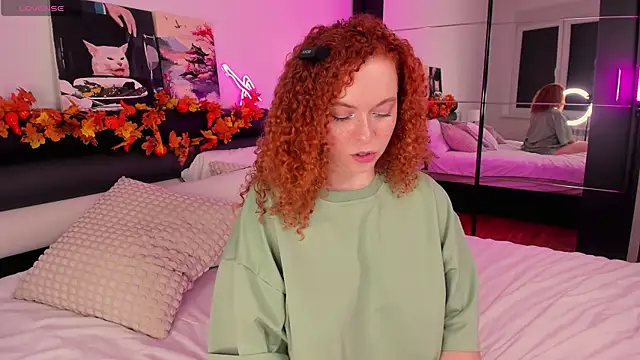 YammyPie online show from 11/01/25, 04:12