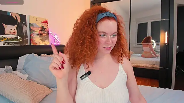 YammyPie online show from 10/15/25, 03:53