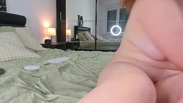 YammyPie online show from 02/02/25, 11:40