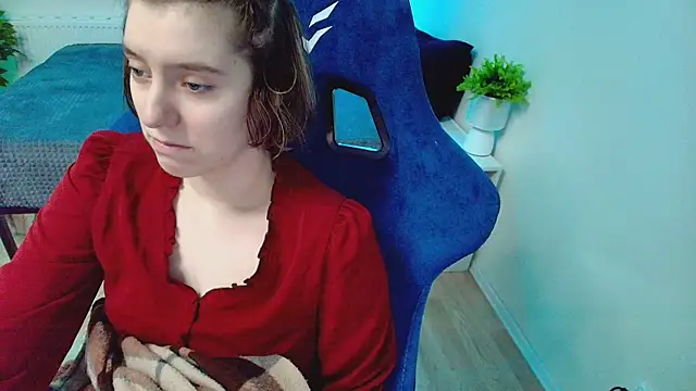 CranberryHot online show from 11/23/25, 02:10