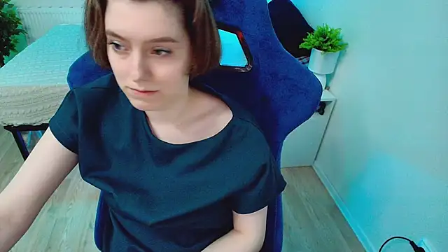 CranberryHot online show from 09/27/25, 06:25