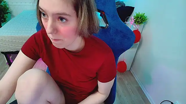 CranberryHot online show from 10/21/25, 07:52