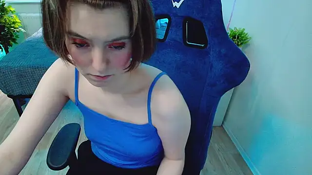 CranberryHot online show from 10/29/25, 09:41