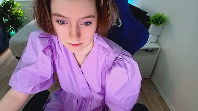 CranberryHot online show from 10/12/25, 07:32