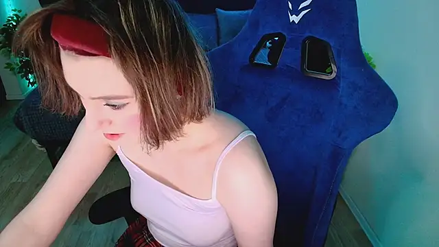 CranberryHot online show from 11/16/25, 10:02