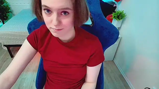 CranberryHot online show from 10/16/25, 06:16