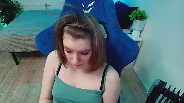 CranberryHot online show from 05/10/26, 08:11