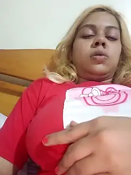 Nainagupta7890 online show from 04/06/26, 04:30