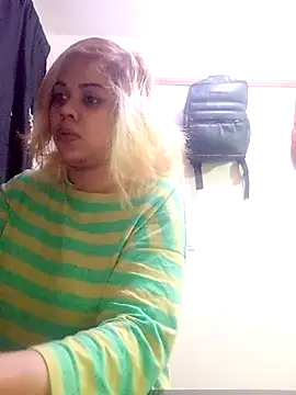 Nainagupta7890 online show from 12/01/25, 03:07