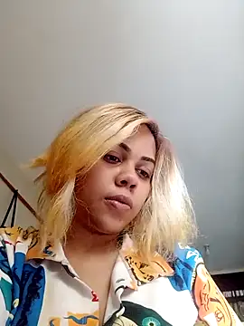 Nainagupta7890 online show from 11/20/25, 03:29