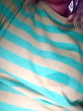 Nainagupta7890 online show from 10/28/25, 08:08