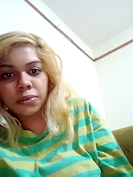 Nainagupta7890 online show from 02/16/26, 03:27