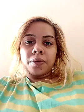 Nainagupta7890 online show from 11/24/25, 06:35