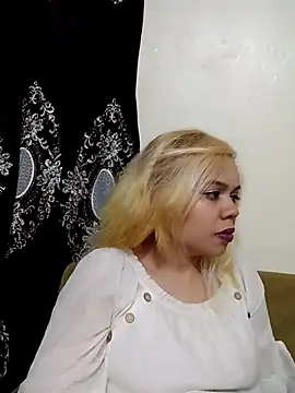 Nainagupta7890 online show from 02/08/26, 08:28