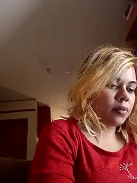 Nainagupta7890 online show from 12/05/25, 10:47